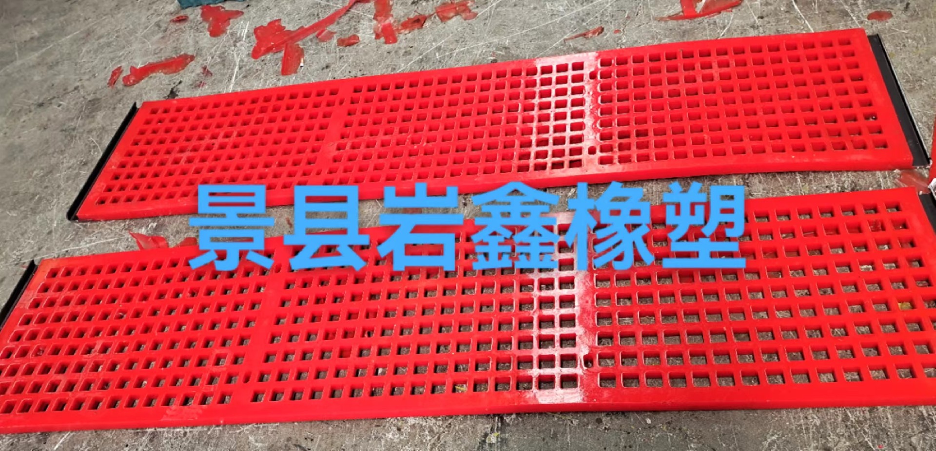 c302d49759217aced1d95fbcdd400cf.jpg